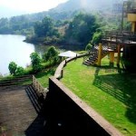 Pune Lavasa Weekend Tour 2N/3D